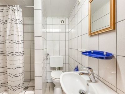 Ferienhaus für 3 Personen (49 m²) in Sondershausen 6/10