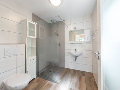 Ferienhaus für 6 Personen (90 m²) in Sondershausen 10/10