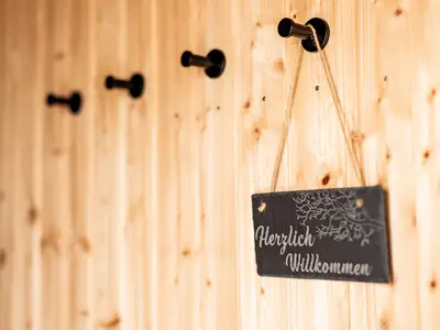 Ferienhaus für 5 Personen (90 m²) in Sondershausen 3/10