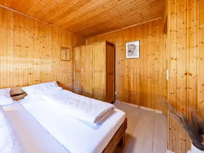 Ferienhaus für 3 Personen (65 m²) in Sondershausen 9/10