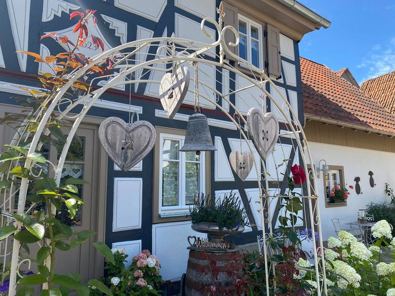 23988225-Ferienhaus-4-Sondheim vor der Rhön-800x600-1