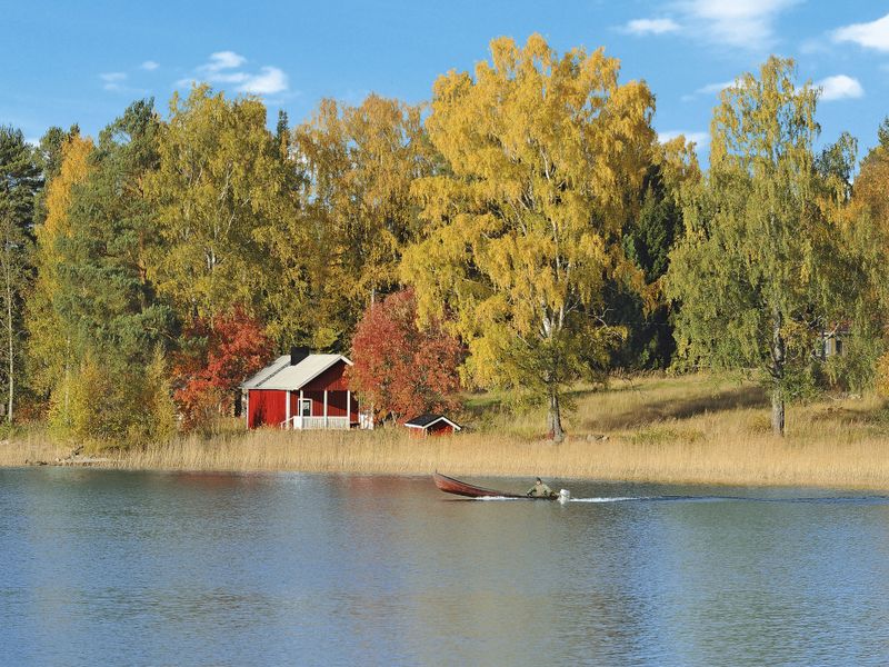 23844820-Ferienhaus-6-Sonkajärvi-800x600-2