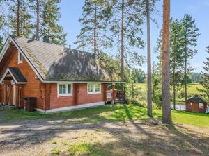 23844820-Ferienhaus-6-Sonkajärvi-300x225-3