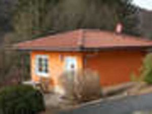 Ferienhaus für 5 Personen (70 m&sup2;) in Sonneberg