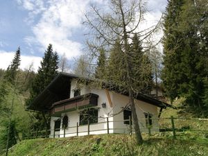 Ferienhaus für 6 Personen (90 m²) in Sonnenalpe Nassfeld