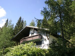 19337547-Ferienhaus-6-Sonnenalpe Nassfeld-300x225-2