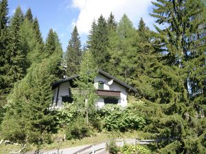 19337547-Ferienhaus-6-Sonnenalpe Nassfeld-300x225-3