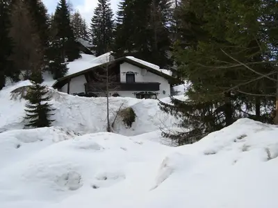 ExteriorWinter
