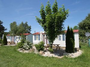 23528811-Ferienhaus-4-Sonnenbühl-300x225-1