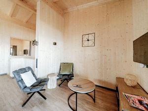 Ferienhaus für 6 Personen (100 m&sup2;) in Sonnleitn