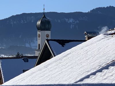 Kirche_Altstädten