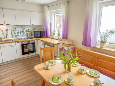 Ferienhaus für 6 Personen (110 m²) in Sonthofen 6/10