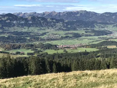 Illertal 2025