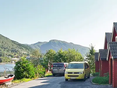 Outdoor