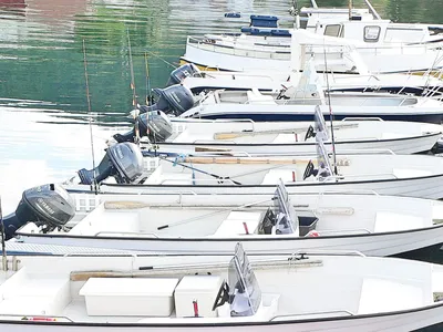 WaterView