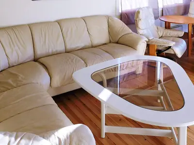 Indoor
