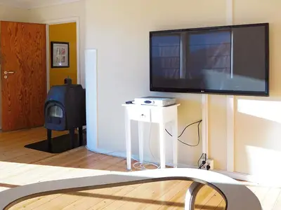 Indoor