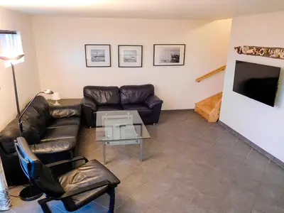 Indoor