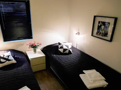 Indoor