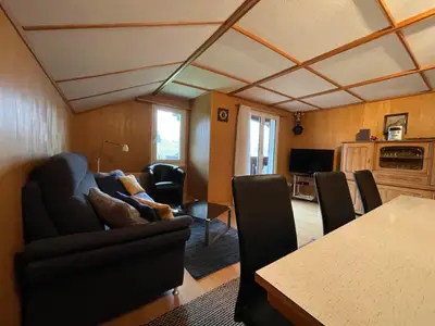 Bild 10