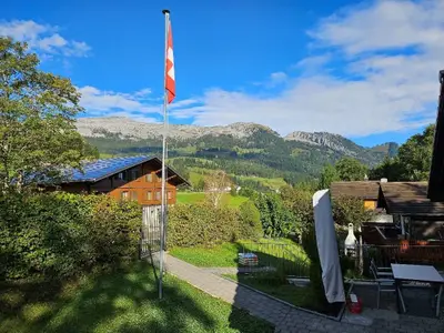 Bild 2