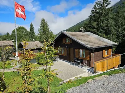 Bild 3