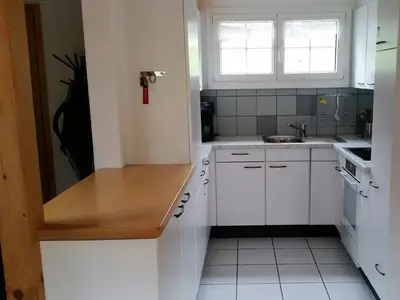 Küche
