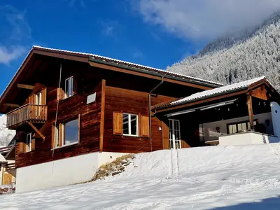 Bild 2