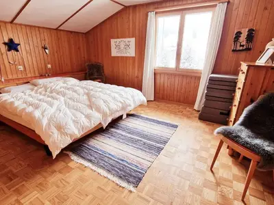 Bild 19