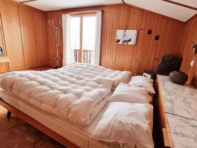 Bild 22