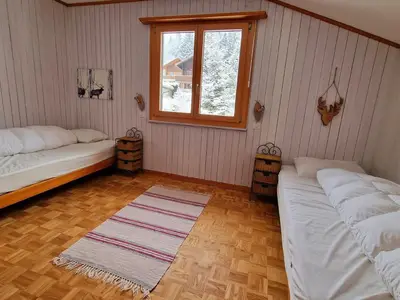 Bild 23
