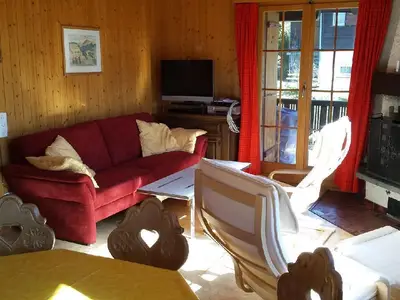 Bild 2