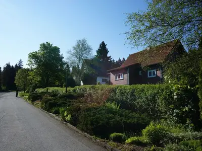 Ferienhaus für 6 Personen (90 m²) in Sorge 5/10