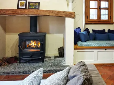 Ferienhaus für 10 Personen (165 m²) in Sorico 5/10
