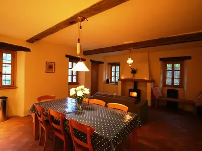 Ferienhaus für 10 Personen (165 m²) in Sorico 10/10