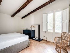 Ferienhaus für 14 Personen (300 m²) in Sorrento