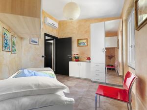 Ferienhaus für 6 Personen (80 m²) in Sorrento
