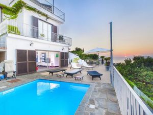 21638803-Ferienhaus-6-Sorrento-300x225-2