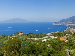 21638803-Ferienhaus-6-Sorrento-300x225-5