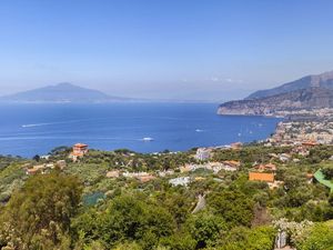 21638805-Ferienhaus-6-Sorrento-300x225-1