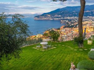 21660559-Ferienhaus-12-Sorrento-300x225-2