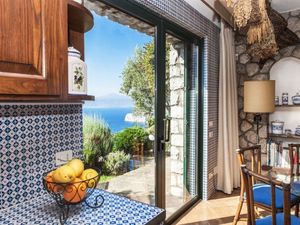 21663899-Ferienhaus-5-Sorrento-300x225-2