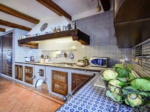 21663899-Ferienhaus-5-Sorrento-300x225-3