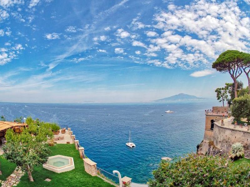 21690707-Ferienhaus-9-Sorrento-800x600-0