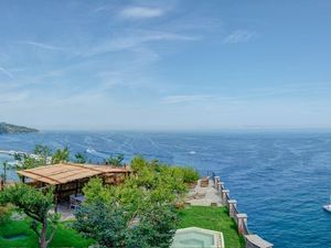 21690707-Ferienhaus-9-Sorrento-300x225-2