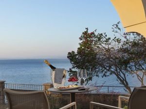 21690707-Ferienhaus-9-Sorrento-300x225-2