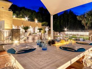 22319947-Ferienhaus-10-Sorrento-300x225-3