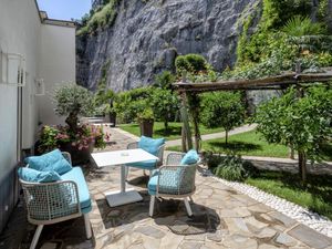 Ferienhaus für 8 Personen (180 m&sup2;) in Sorrento