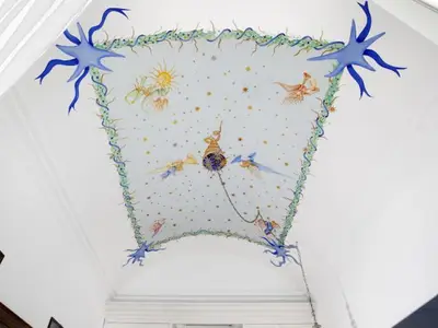 Bild 7