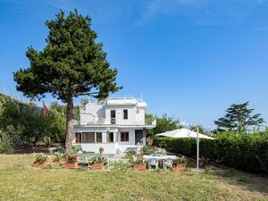 Ferienhaus für 12 Personen (250 m²) in Sorrento